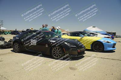 media/Jun-28-2025-Speed Ventures (Sat) [[42b060a0d4]]/Around the Pits/